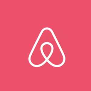 Airbnb Gift Cards