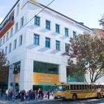 California Museum