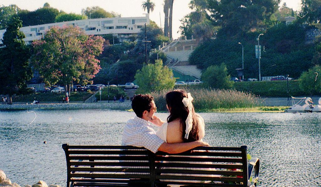 Hero Slideshow Image 1