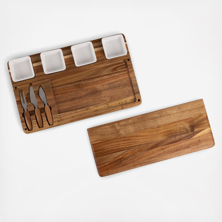 Set Portapezzi Krick - 10 X 10 Mm - Confezione Da 10 Set (61001)