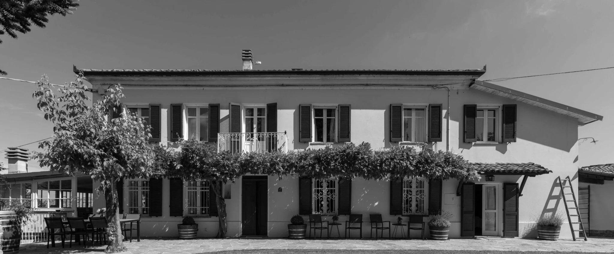 The Wedding Website of Abby Byron and Andrew Morrison