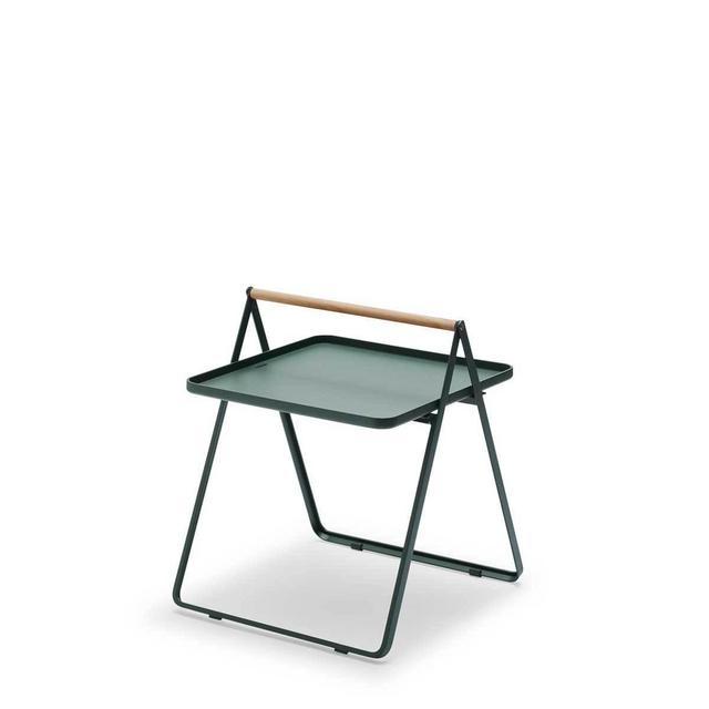 By Your Side Table