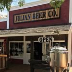 Julian Beer Co.