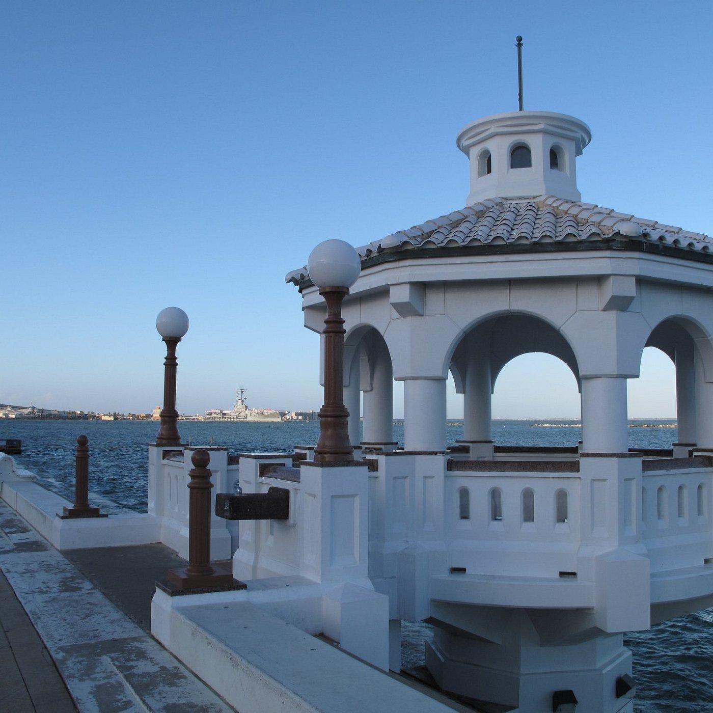 The Wedding Website of Monica Lara and Jacqueline De Leon