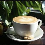 Kreuzberg California