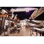 National Museum of Nuclear Science & History