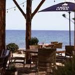 Sunset Bar & Grill