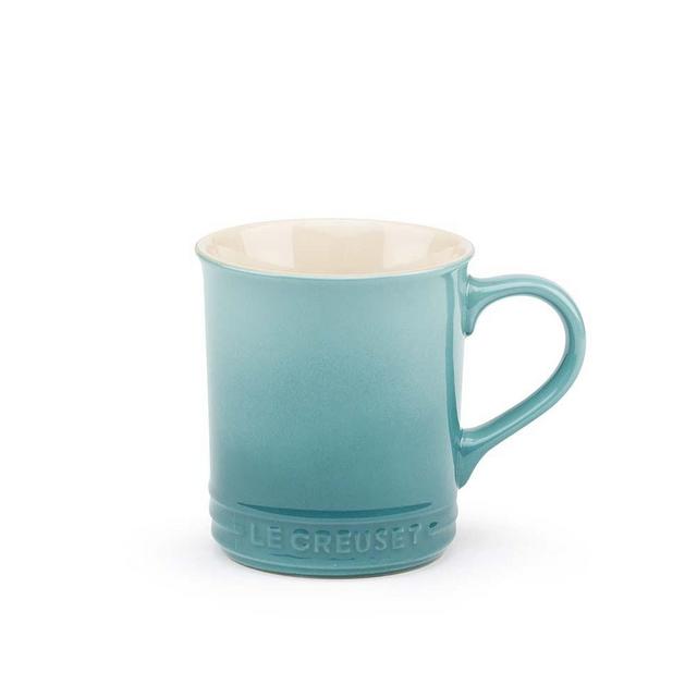 Le Creuset Mug, Each, Caribbean