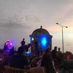 Café del Mar