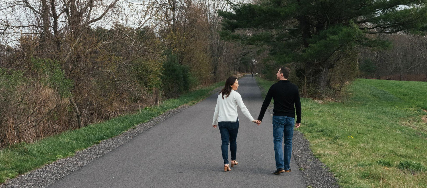 The Wedding Website of Katherine Chan and Benjamin Langelo
