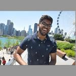 Navy Pier