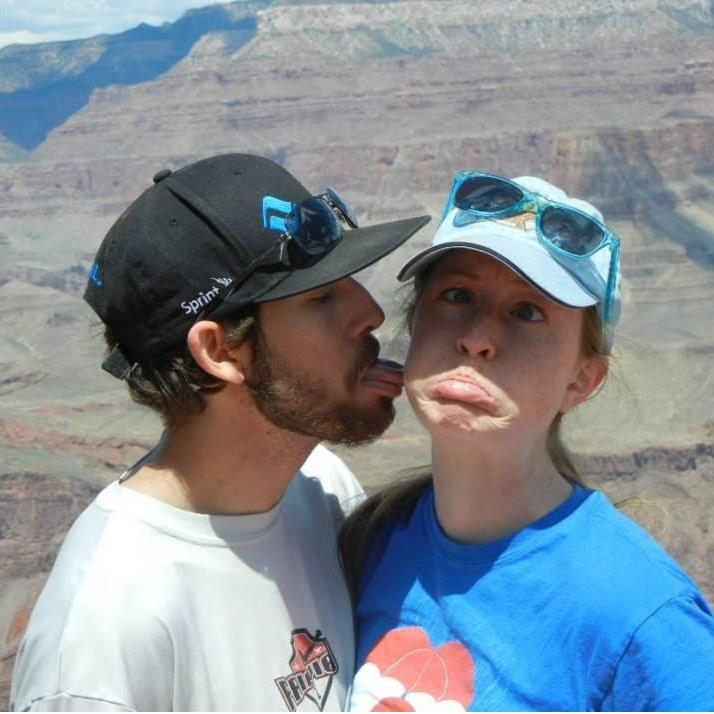 2015 Grand Canyon