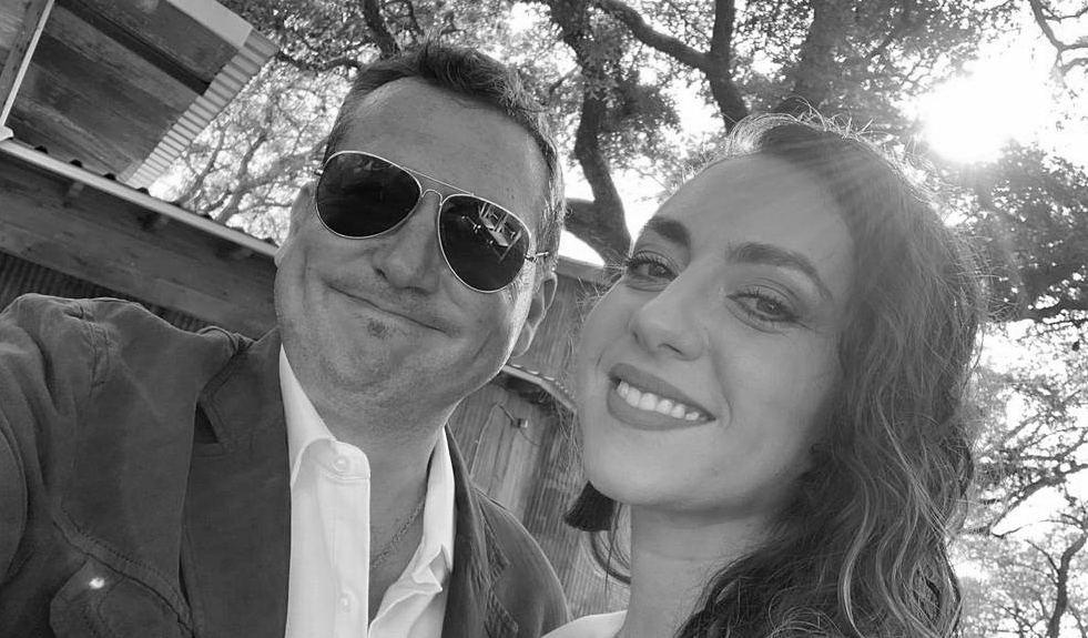 The Wedding Website of Judith De Alba Ornelas and Victor Manuel  Valadez González