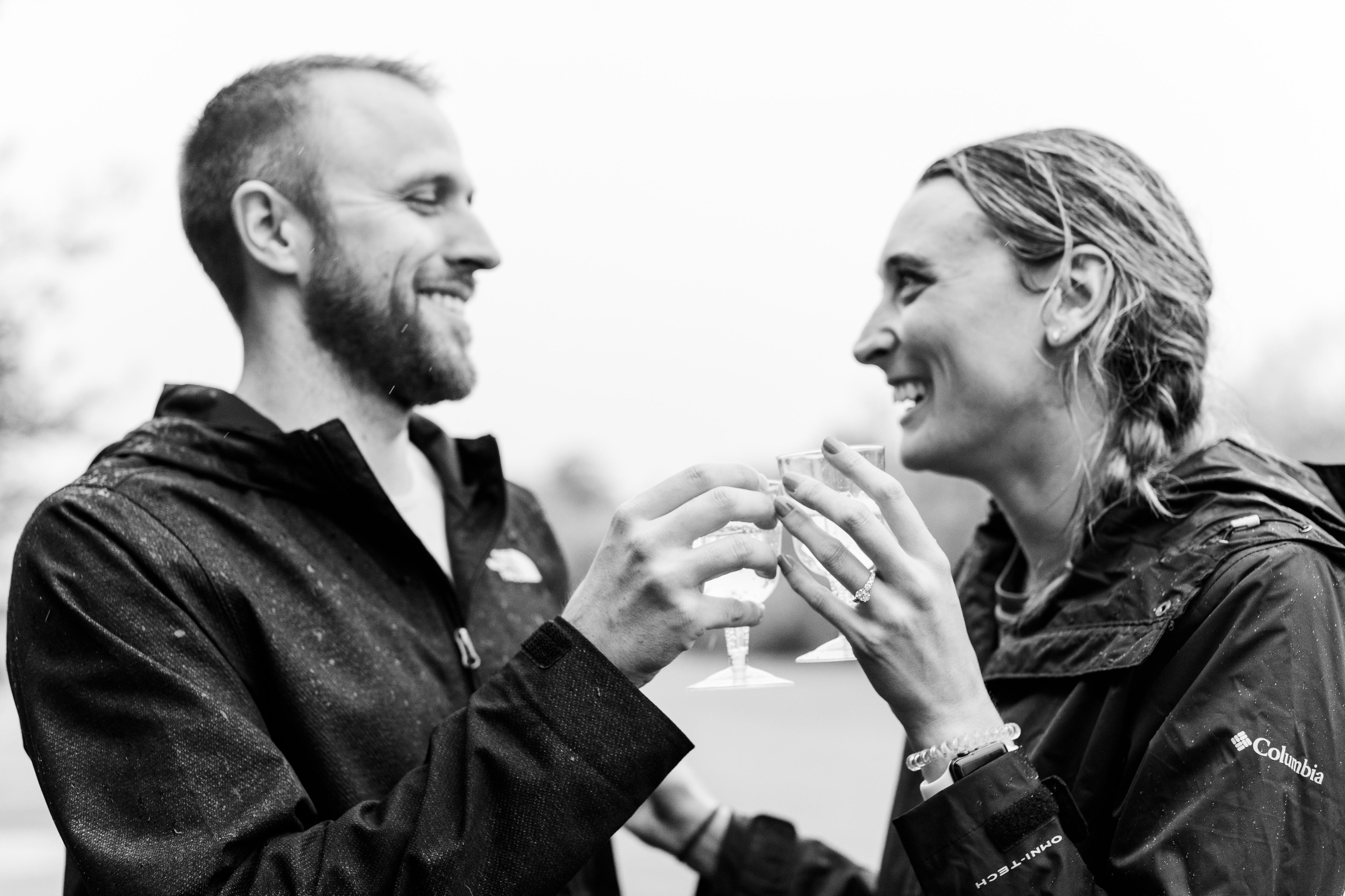 The Wedding Website of Brittany Drummelsmith and Lee Ruhe