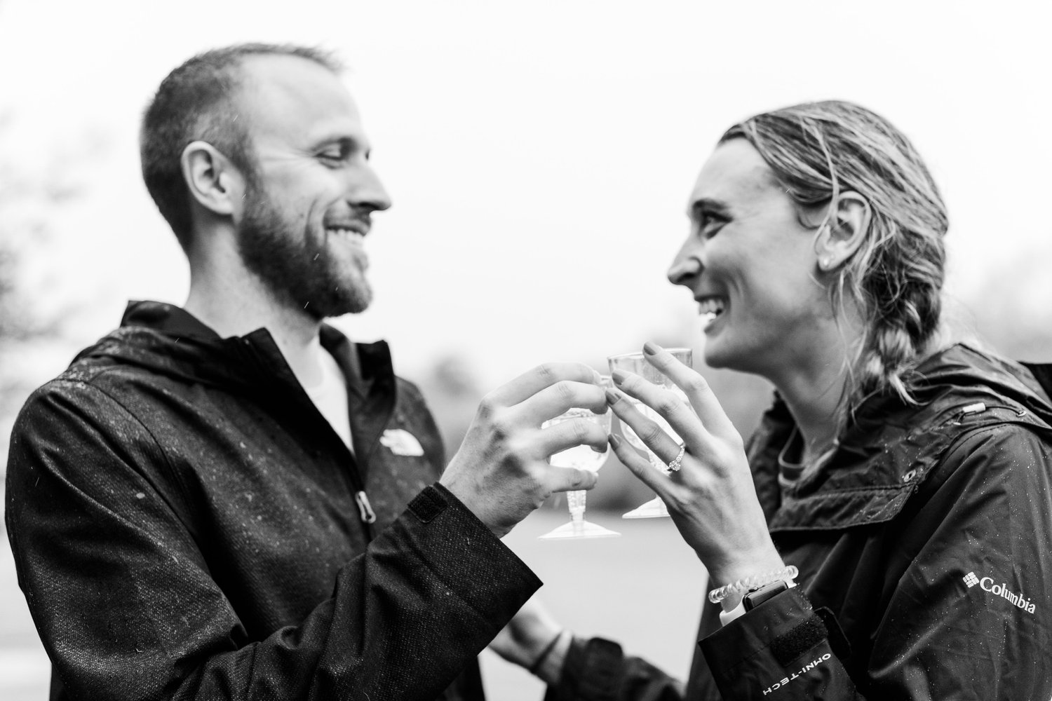 The Wedding Website of Brittany Ruhe and Lee Ruhe