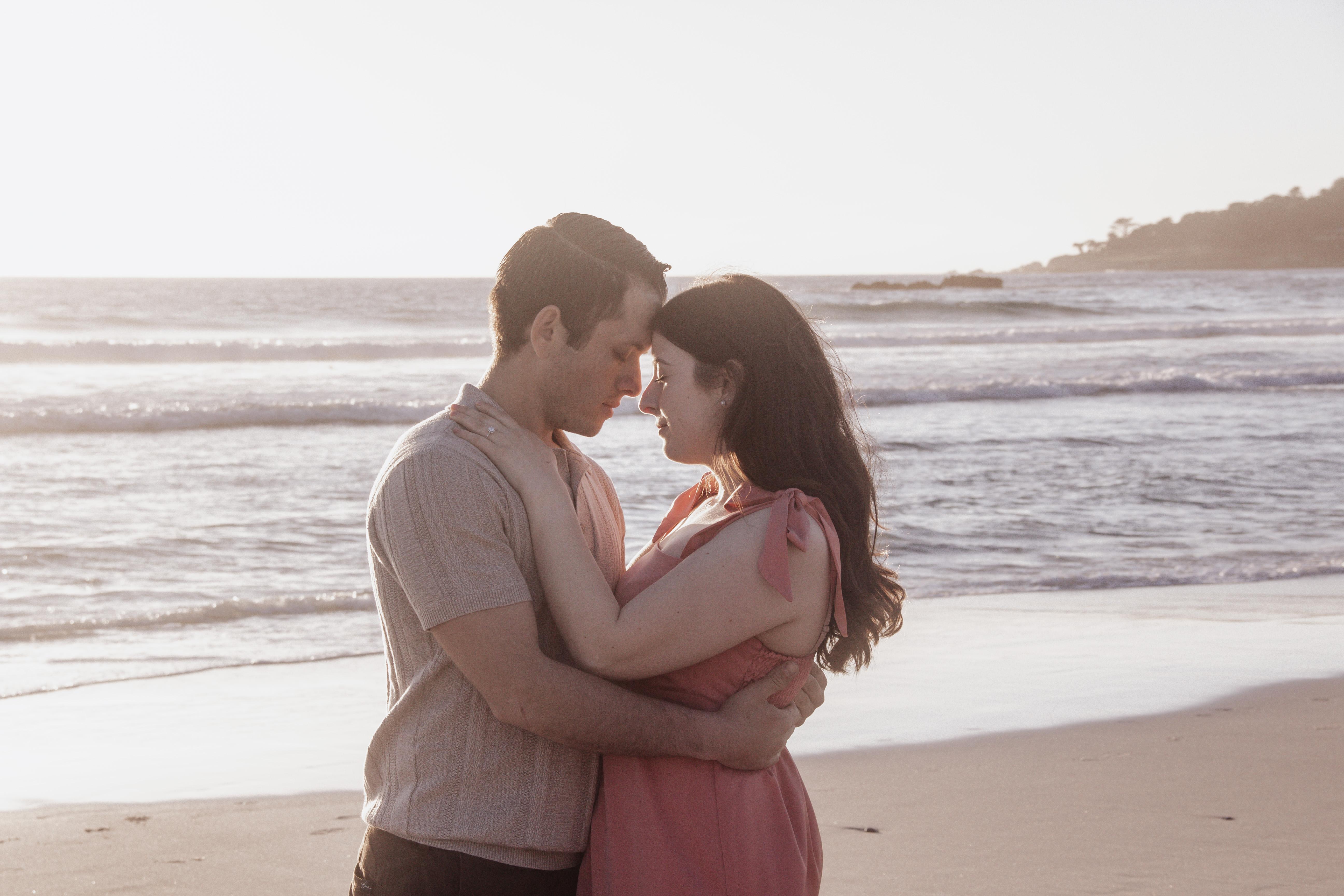 The Wedding Website of Andrea Llamas and Eduardo Reynoso