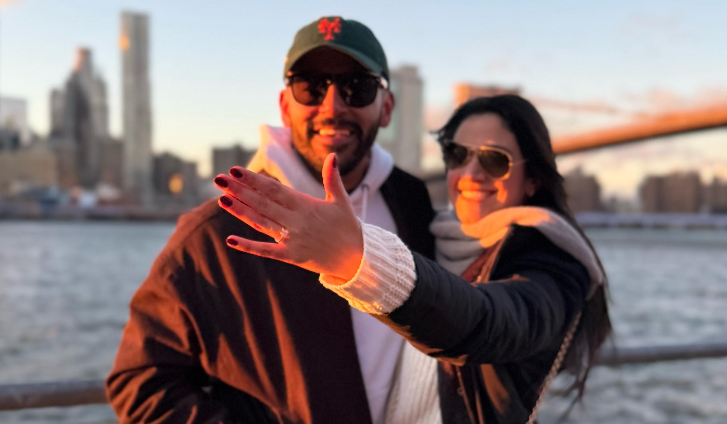 Hero Slideshow Image 0