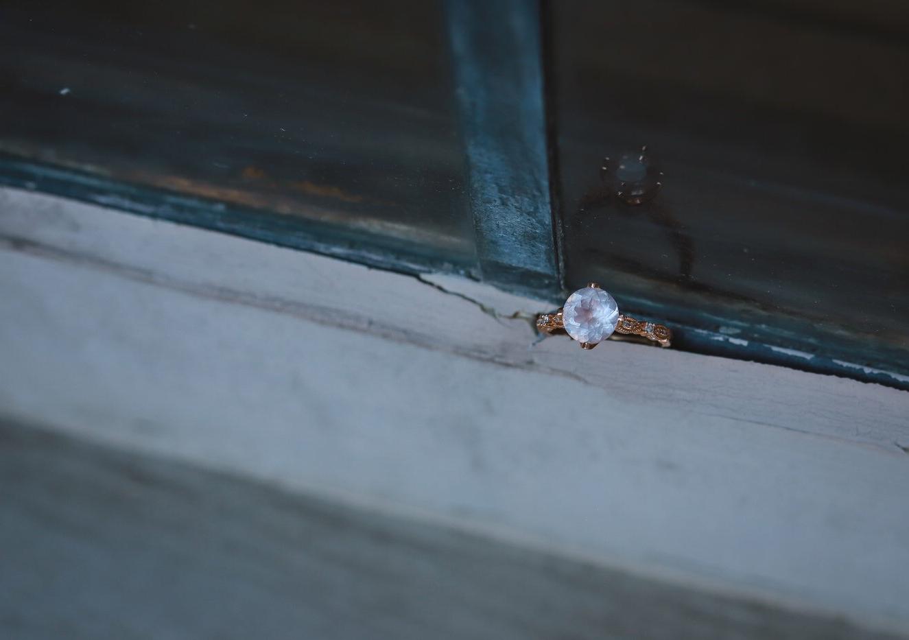 The Wedding Website of Danielle Oney and Brandon Williams