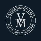 Vrymansfontein by Vondeling Wines