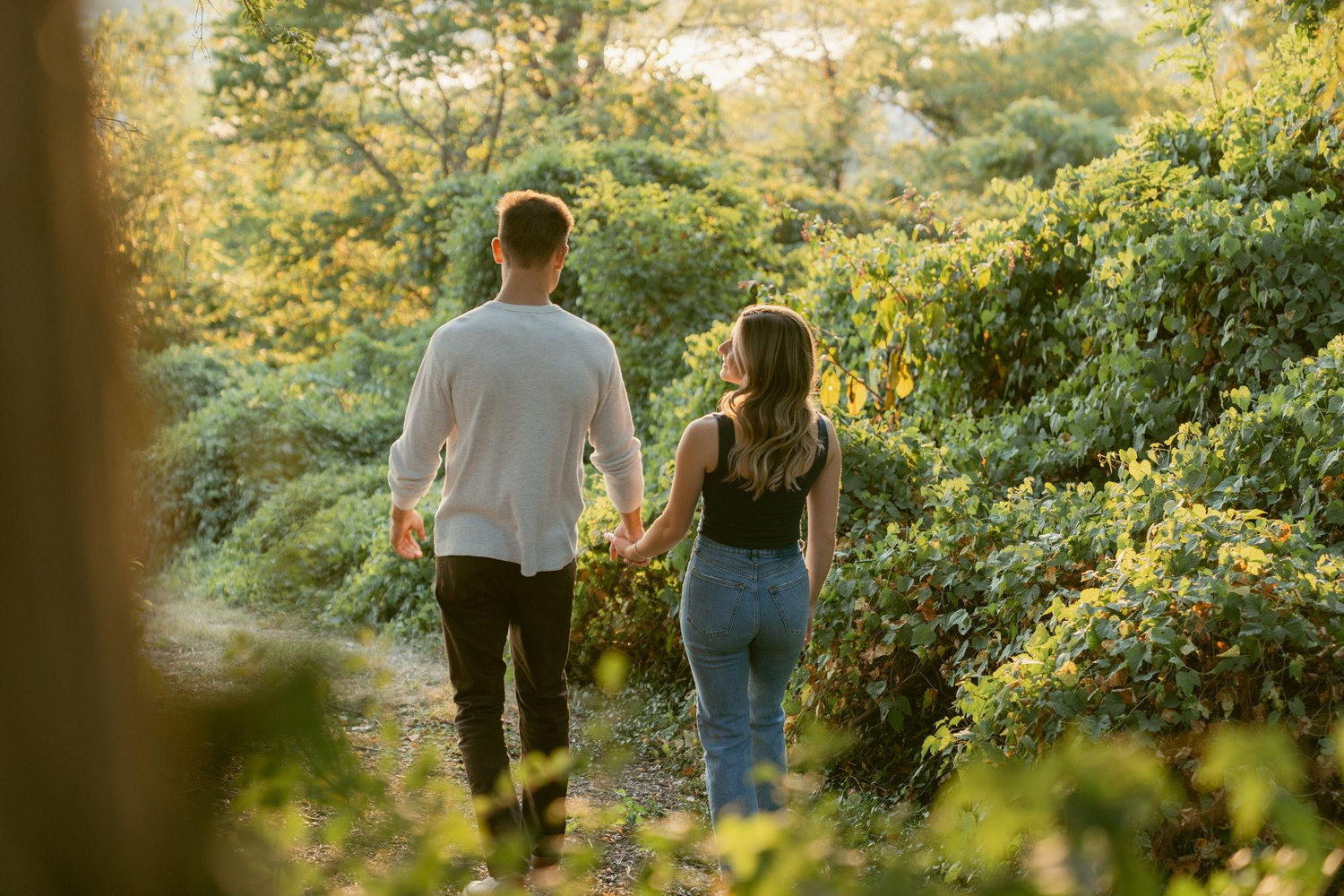The Wedding Website of Emily Soto and Josh Bittner