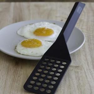 Berndes Nonstick Spatula