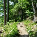 Kittatinny Valley State Park