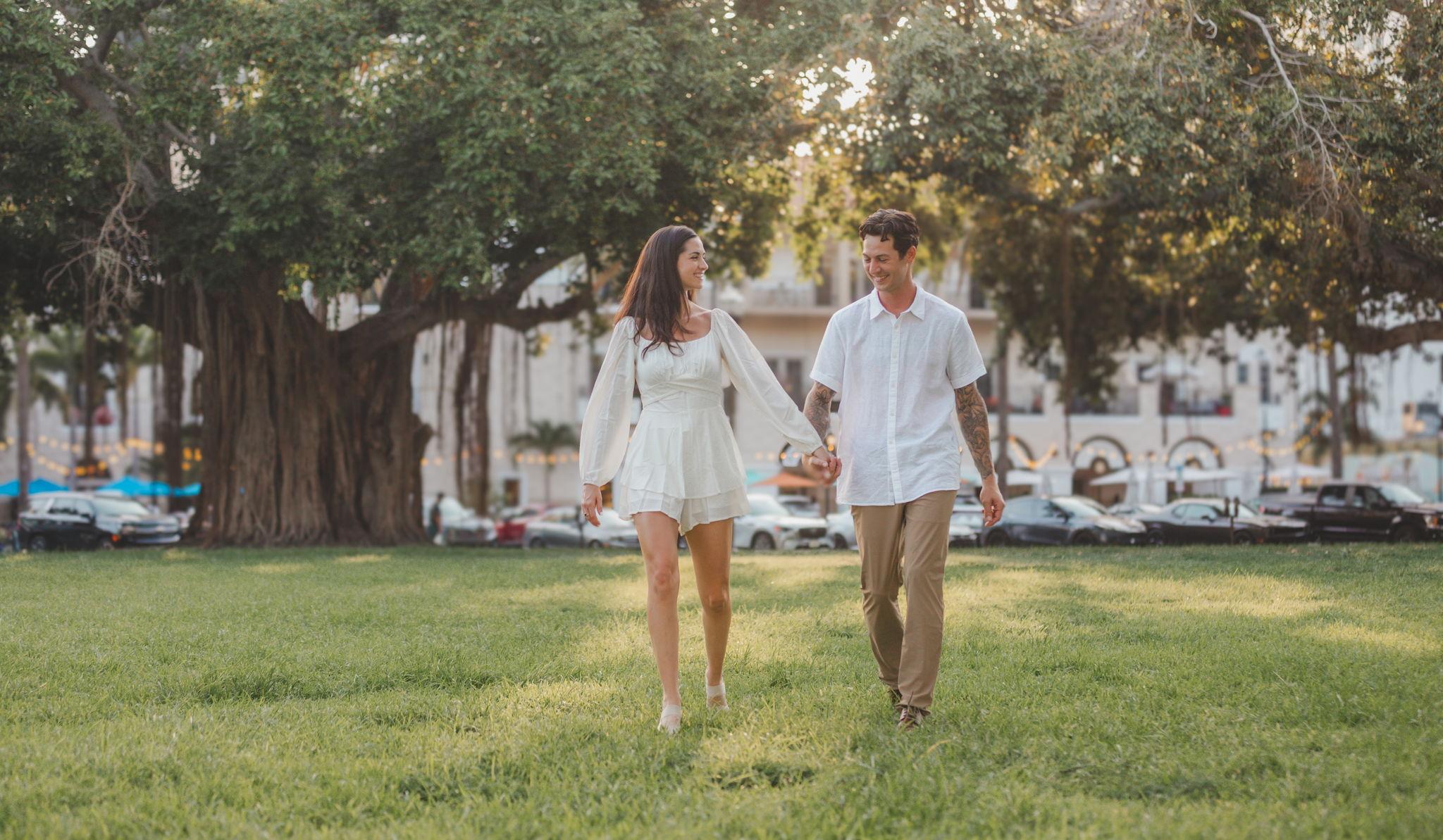 Hero Slideshow Image 3