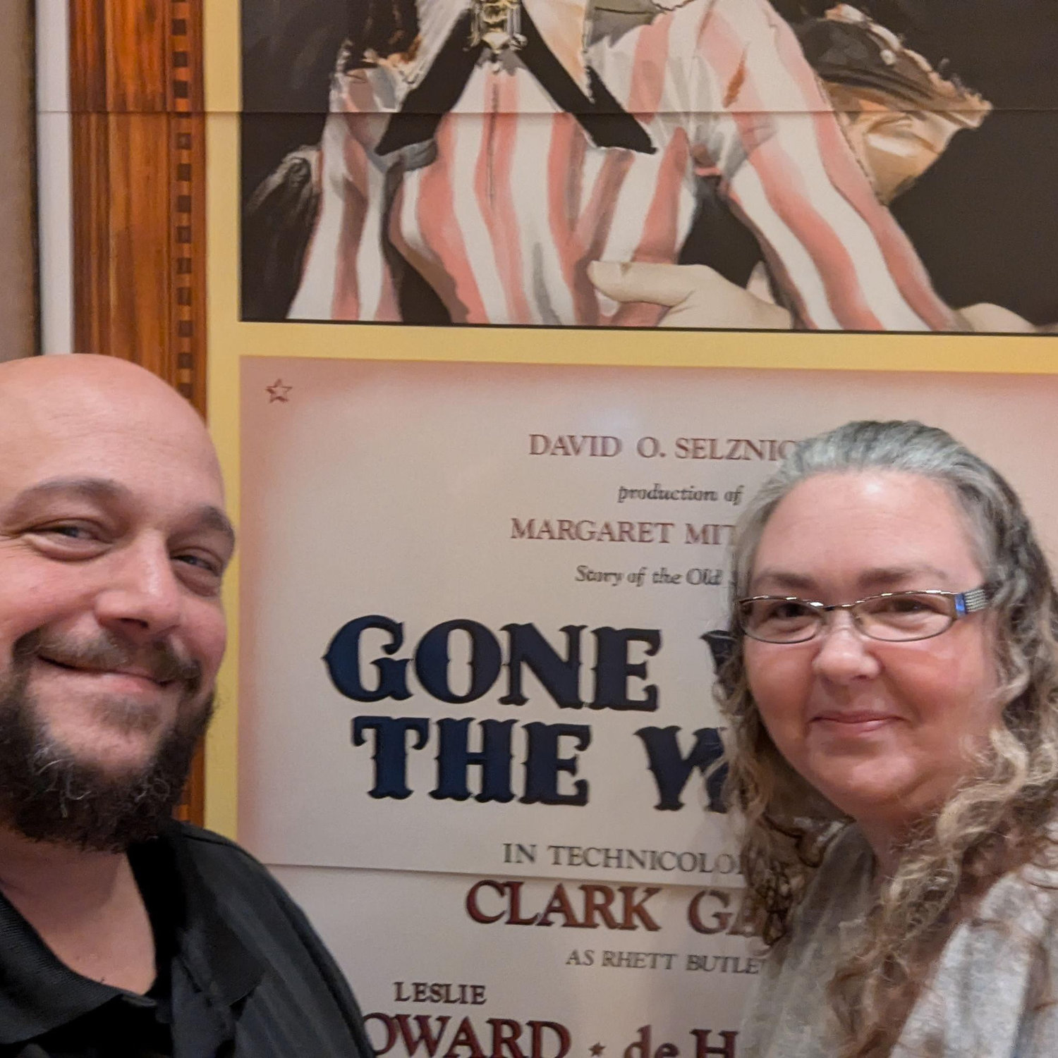 Our First Trip Together, James' first-time meeting future in laws