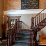 Bocelli's Italian Eatery