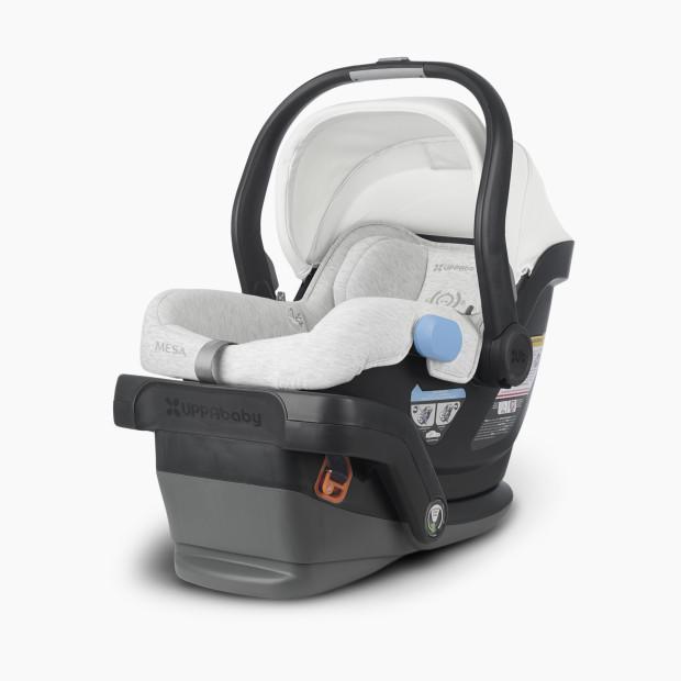 UPPAbabyMESA Infant Car Seat