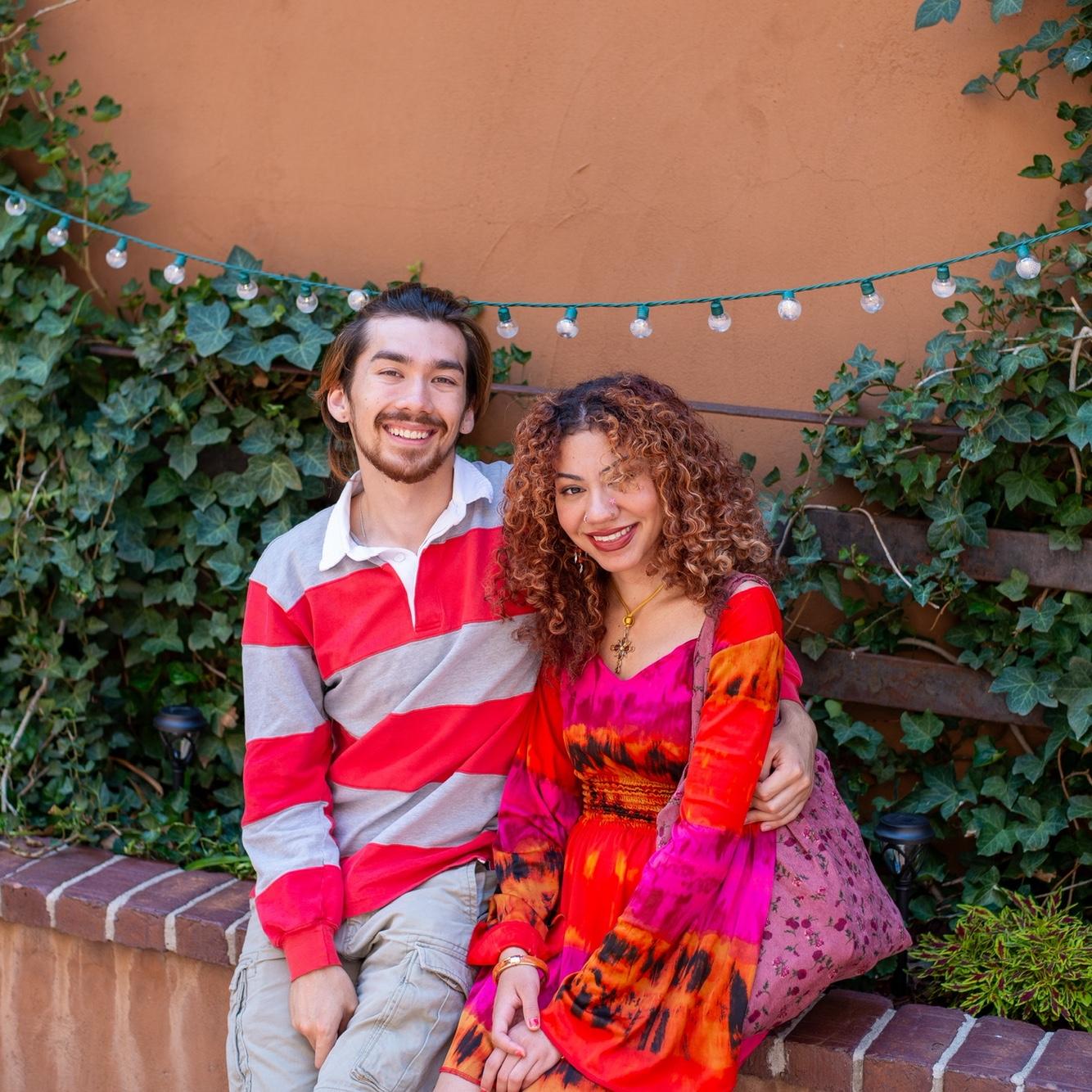 Santa Fe, New Mexico!!!
