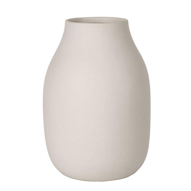 Colora Table Vase