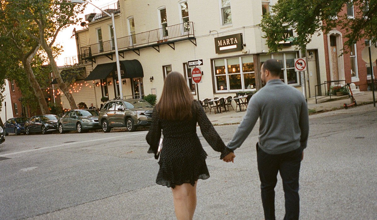 The Wedding Website of Jillian Ashley Stabile and Elias James Owen