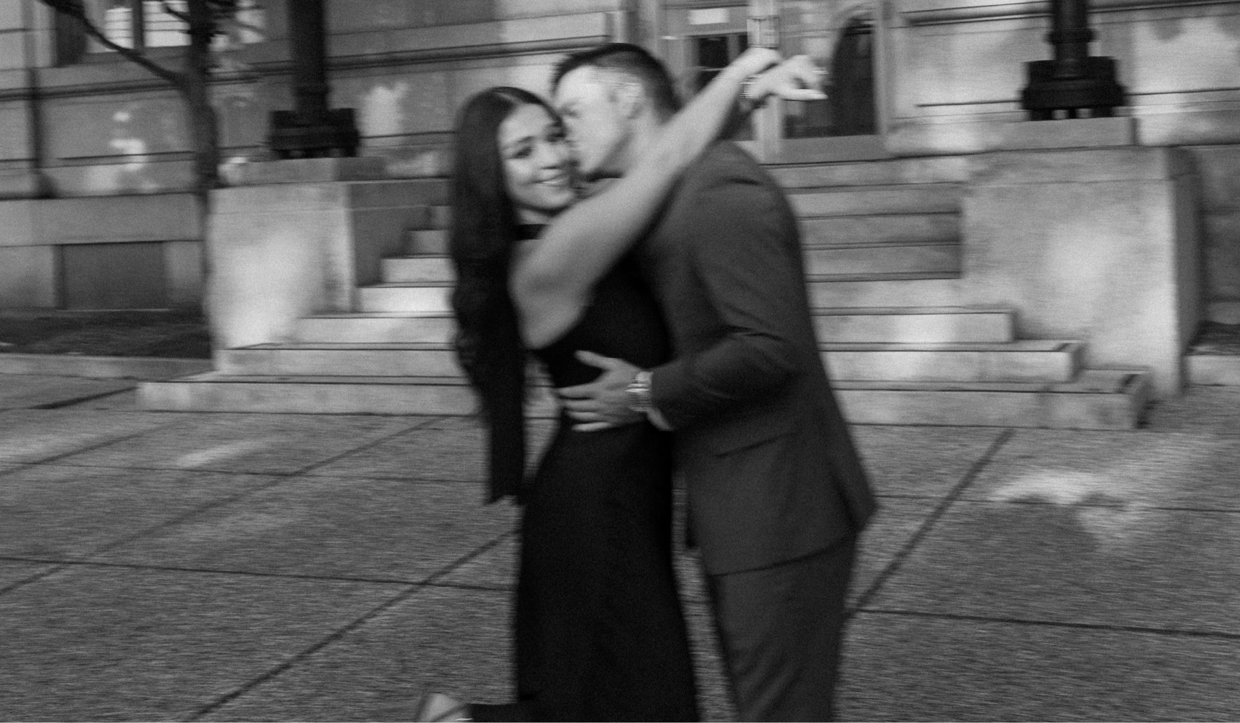 The Wedding Website of Sophia Gonzales and Dillon Kilgore