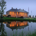 Redlin Art Center