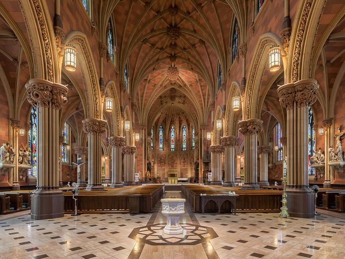 The Wedding Website of Katie Gibson and Kade Lampman