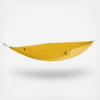 Roo Single Hammock