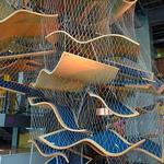 Boston Children's Museum