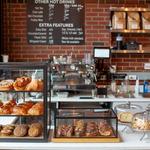 A&J King Artisan Bakers