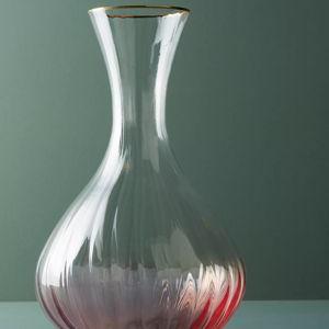 Waterfall Carafe