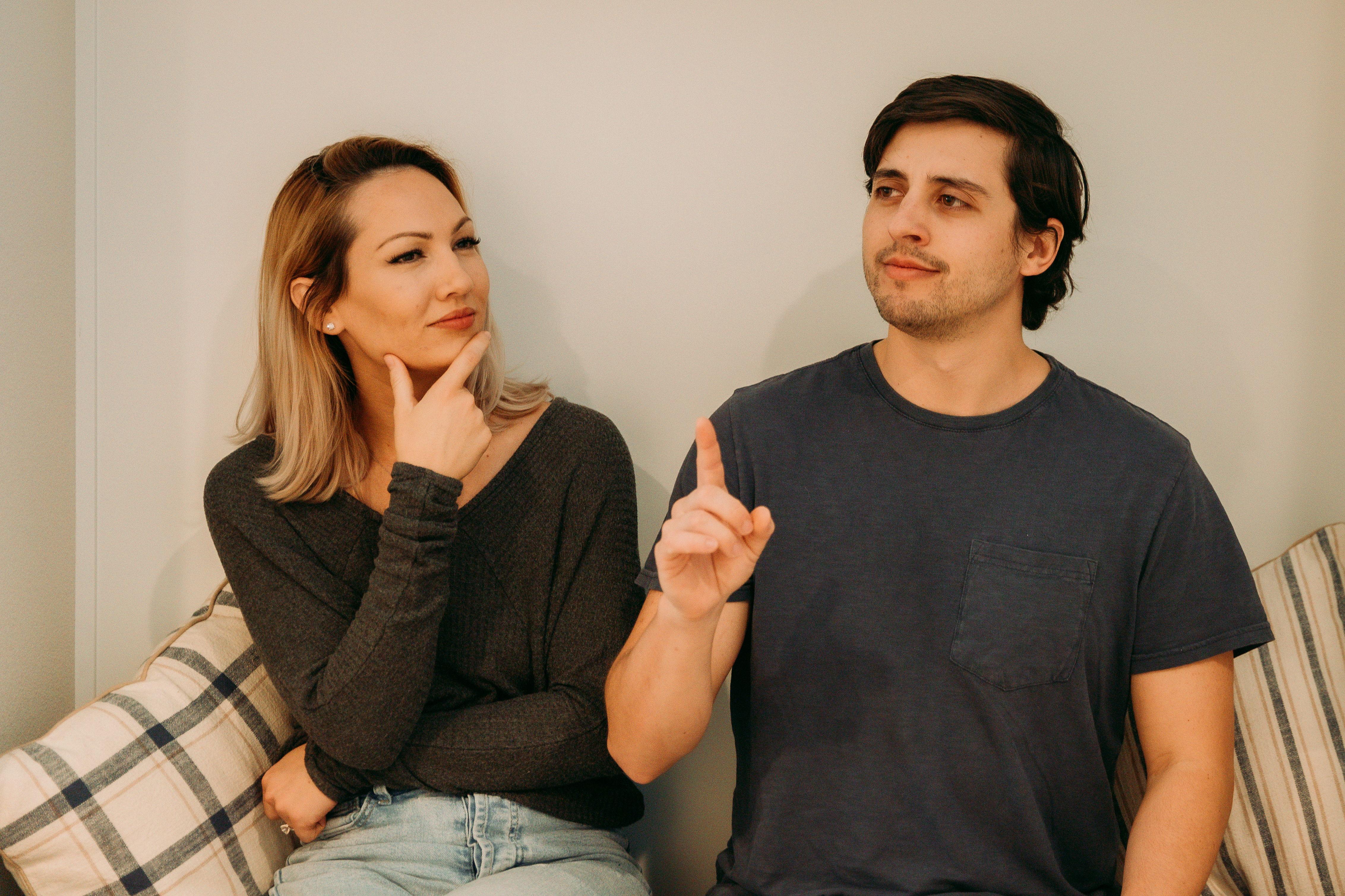 The Wedding Website of Carly Davis and James Harrold