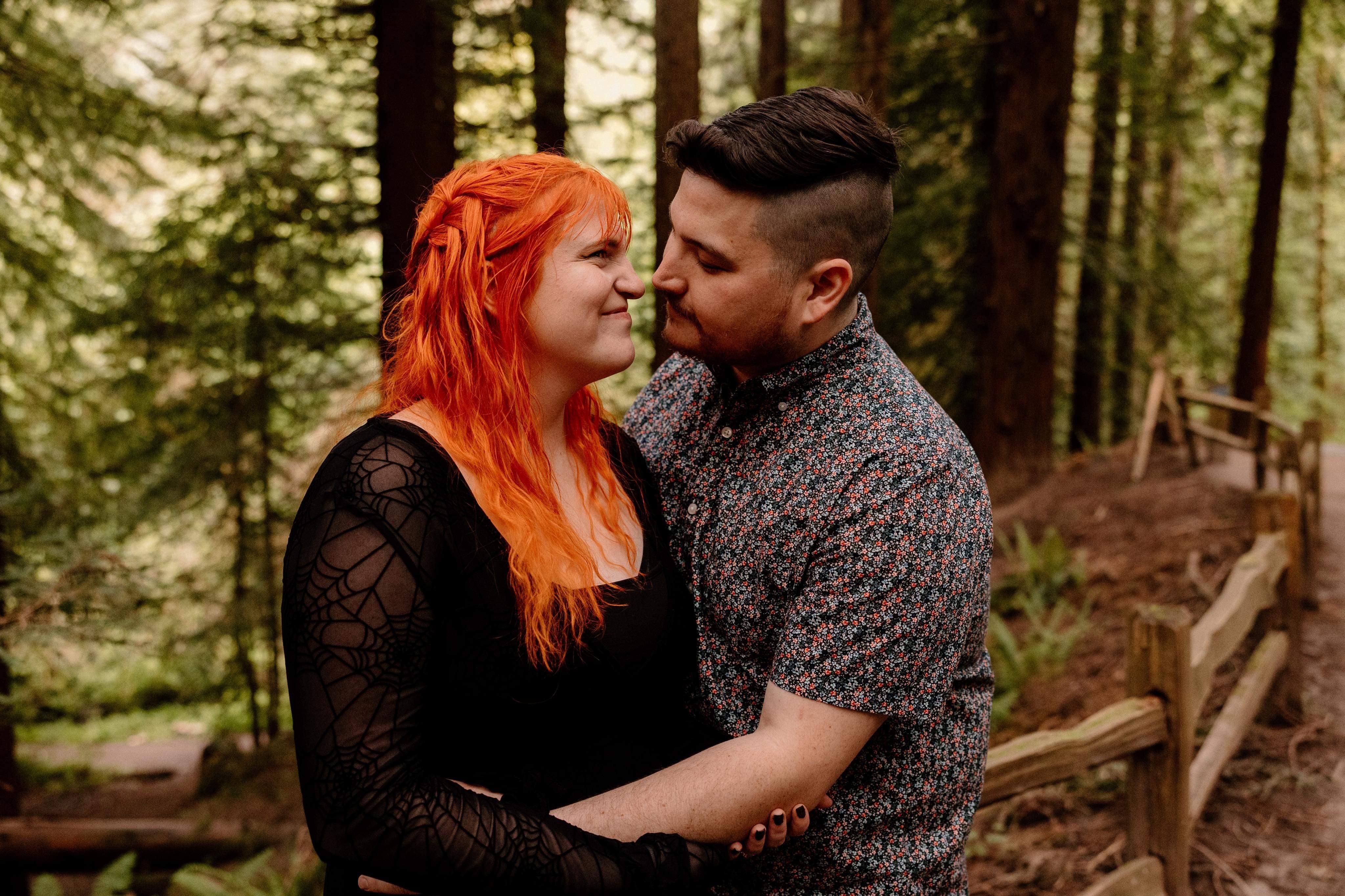 The Wedding Website of Katelyn Anderson and Jerry Cavanagh