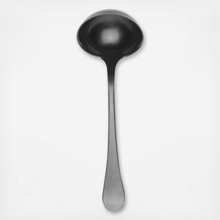 Vintage Ladle