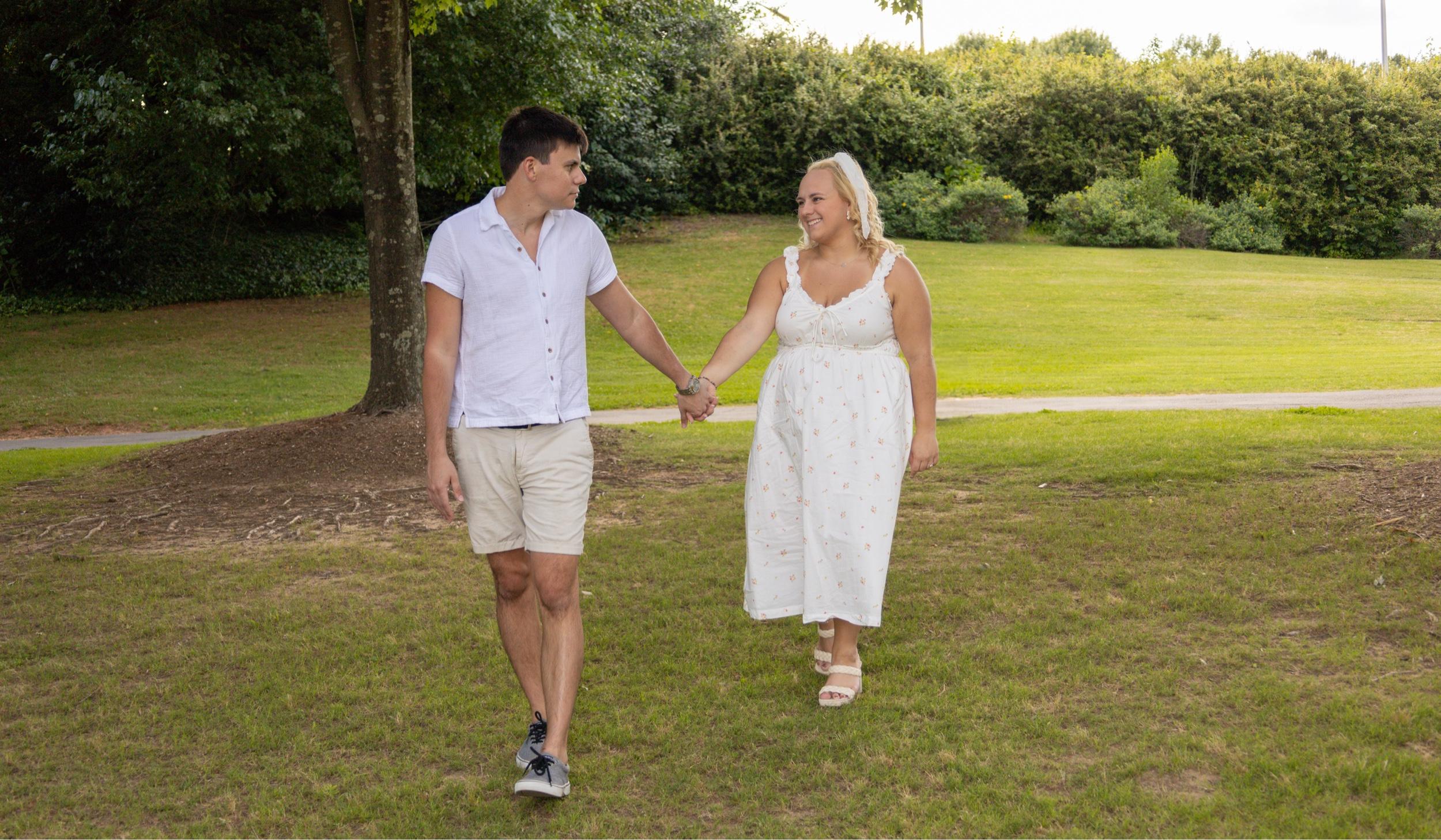 b7d97aff-be6a-4155-8dd2-9b3a224d19f6