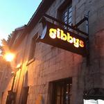 Gibby's