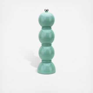 Bobbin Salt & Pepper Mill