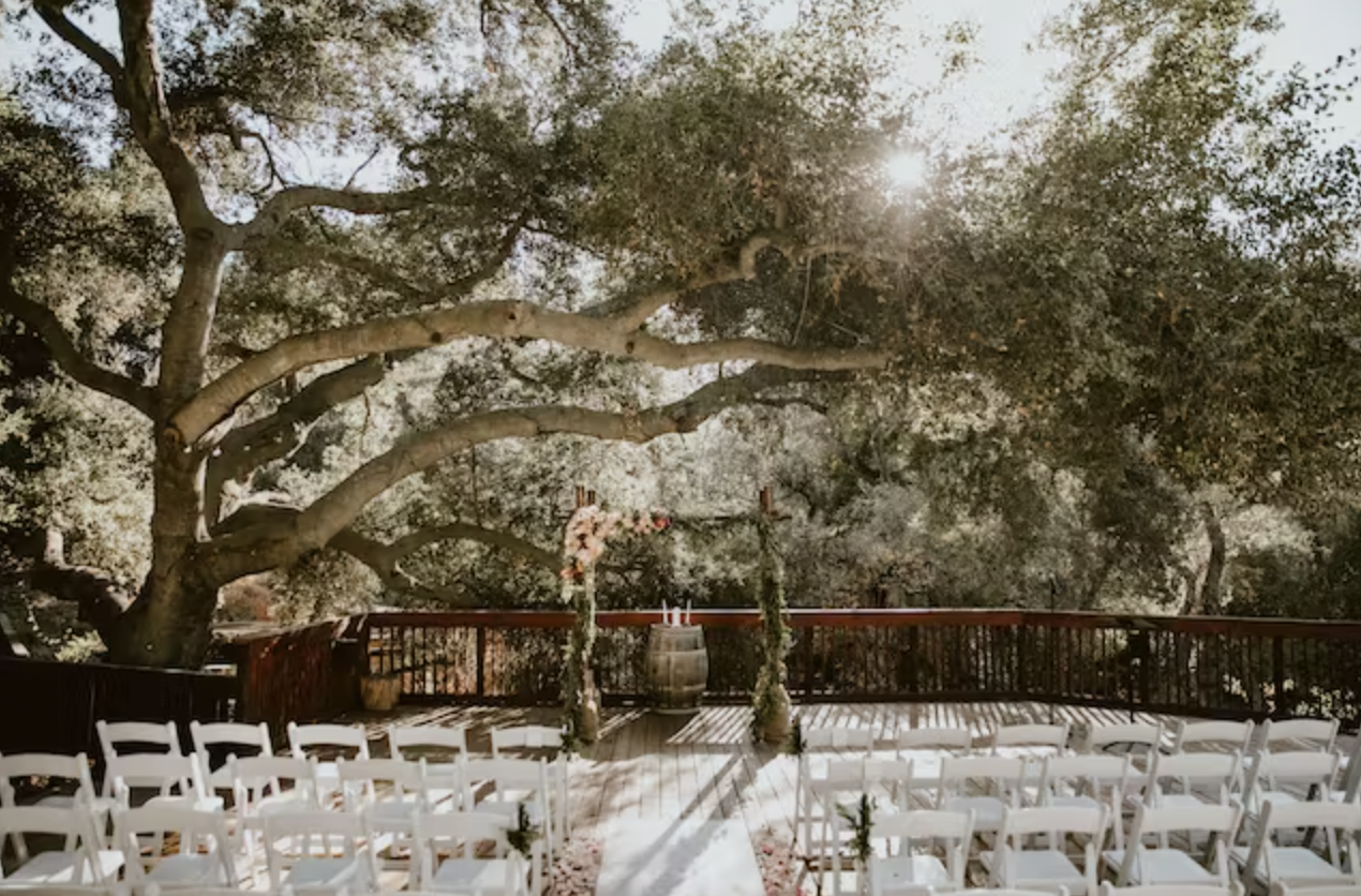 The Wedding Website of Alexandra Zuck and Eric Peltola