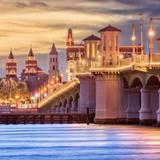 Bridge of Lions