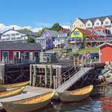 Lunenburg