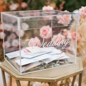 Our Newlywed Fund